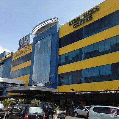 best malls in batam|THE 10 BEST Batam Shopping Malls (Updated 2023) .